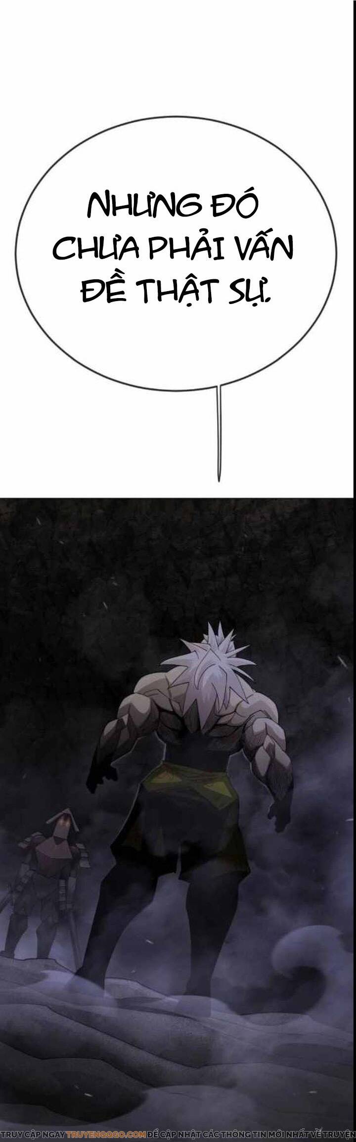 Kĩ Nguyên Của Anh Hùng Chapter 196 - 70