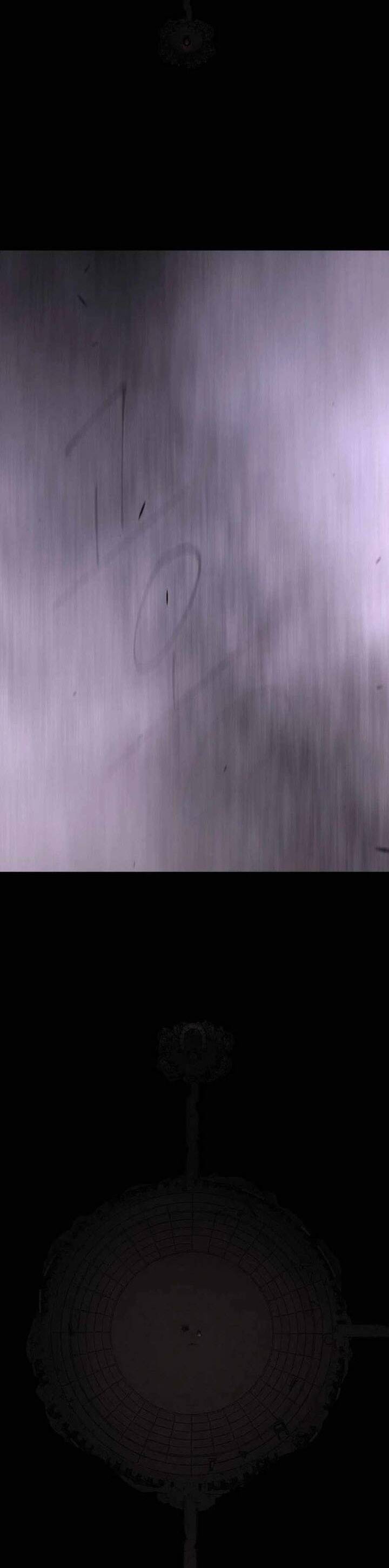 Kĩ Nguyên Của Anh Hùng Chapter 193 - 76