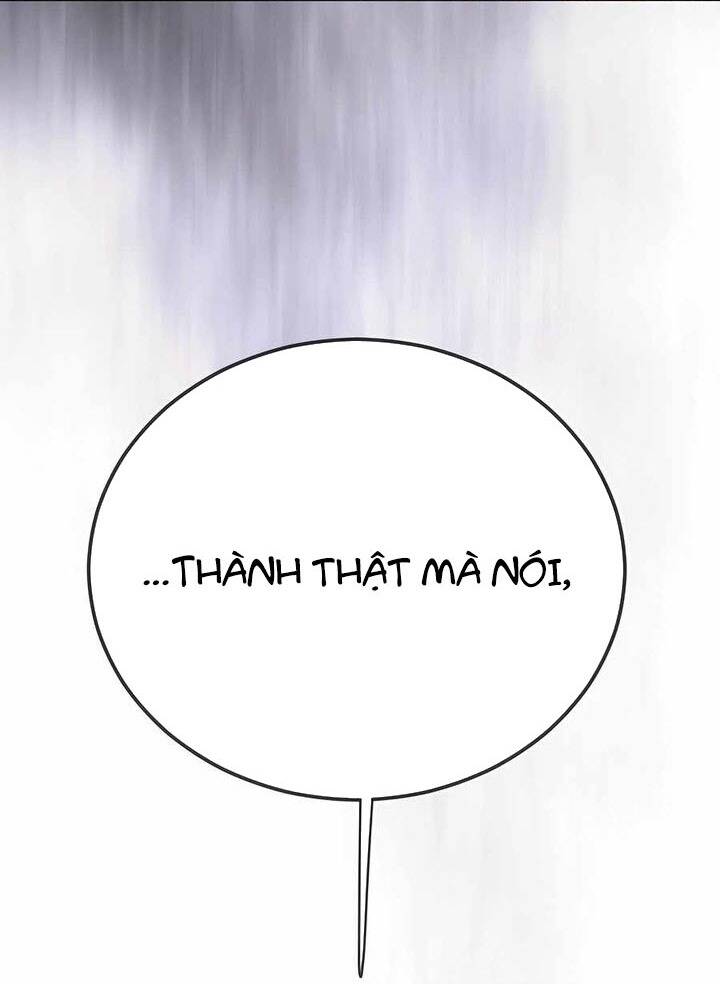 Kĩ Nguyên Của Anh Hùng Chapter 195 - 72