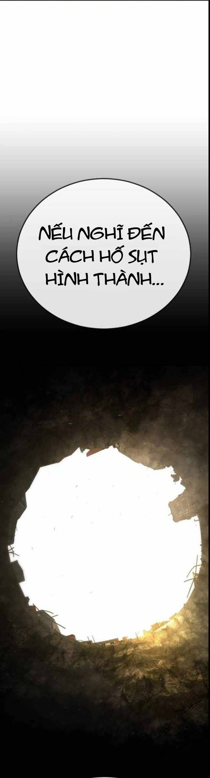 Kĩ Nguyên Của Anh Hùng Chapter 196 - 71