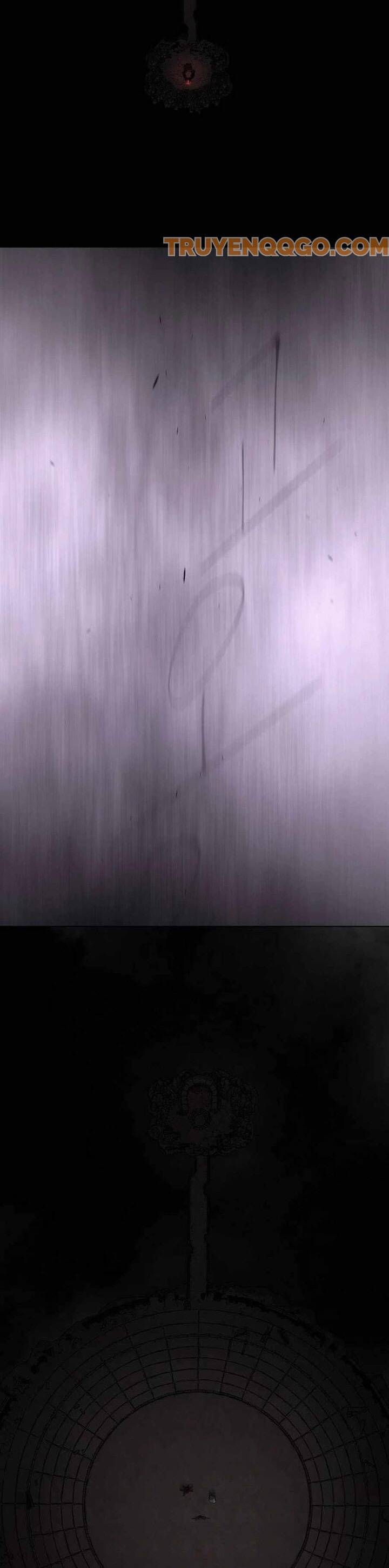 Kĩ Nguyên Của Anh Hùng Chapter 193 - 77