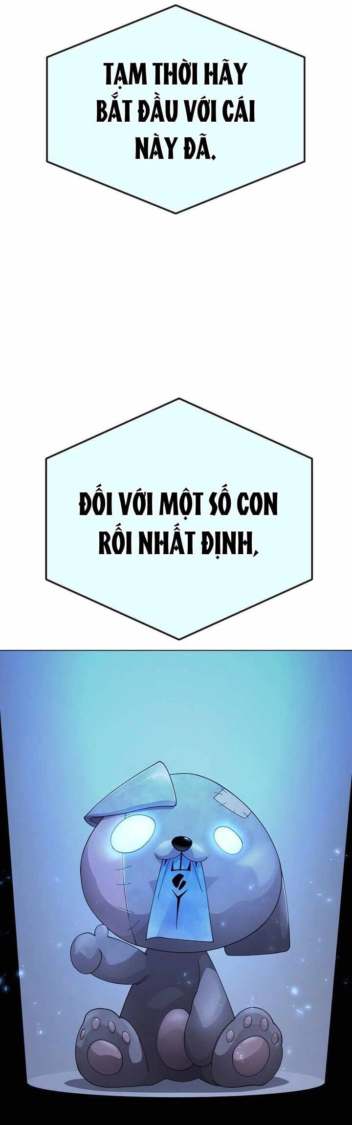 Kĩ Nguyên Của Anh Hùng Chapter 194 - 65