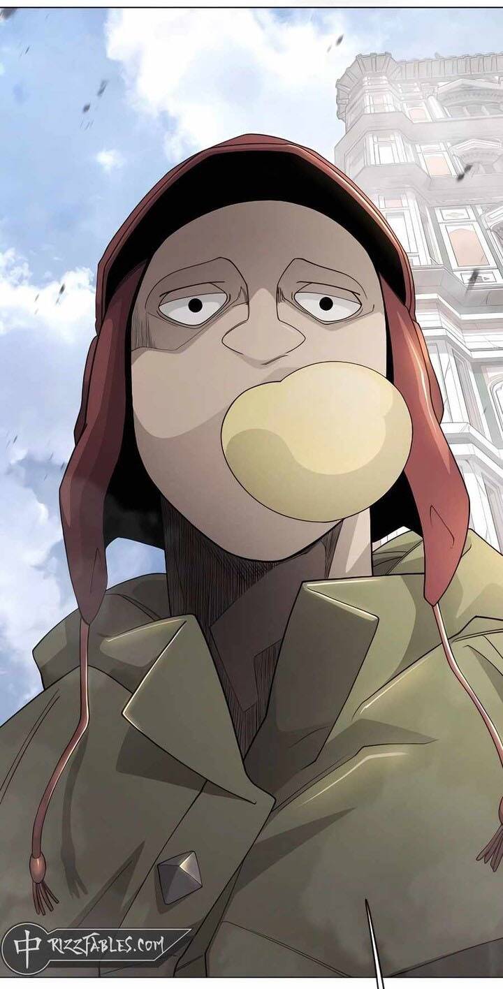 Kĩ Nguyên Của Anh Hùng Chapter 195 - 73