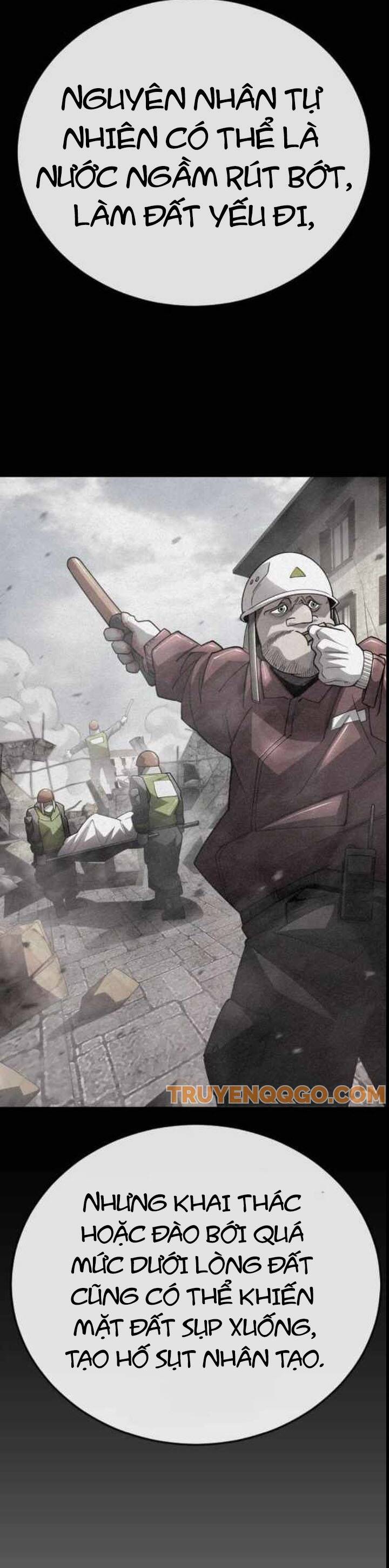 Kĩ Nguyên Của Anh Hùng Chapter 196 - 72