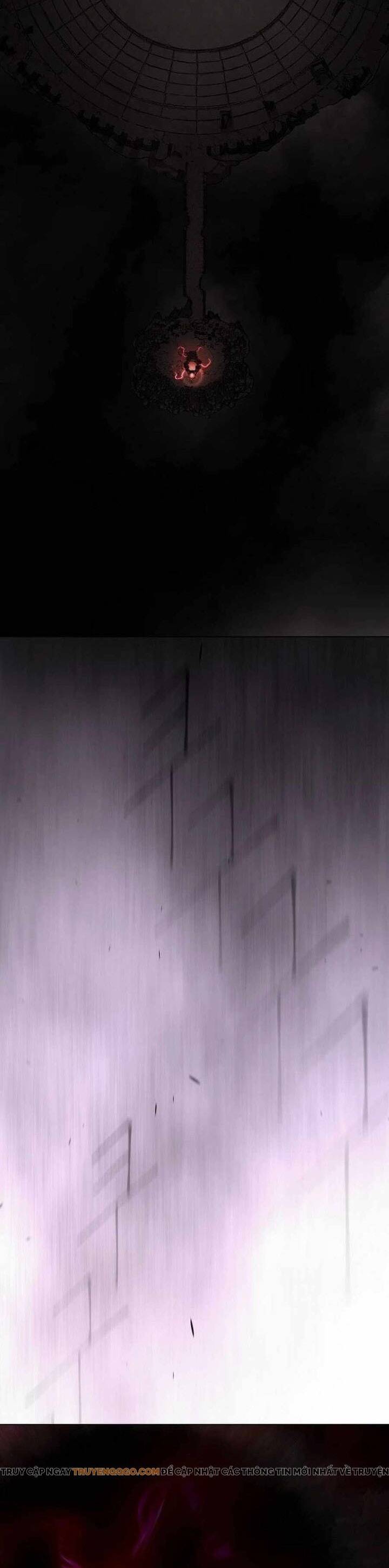 Kĩ Nguyên Của Anh Hùng Chapter 193 - 78