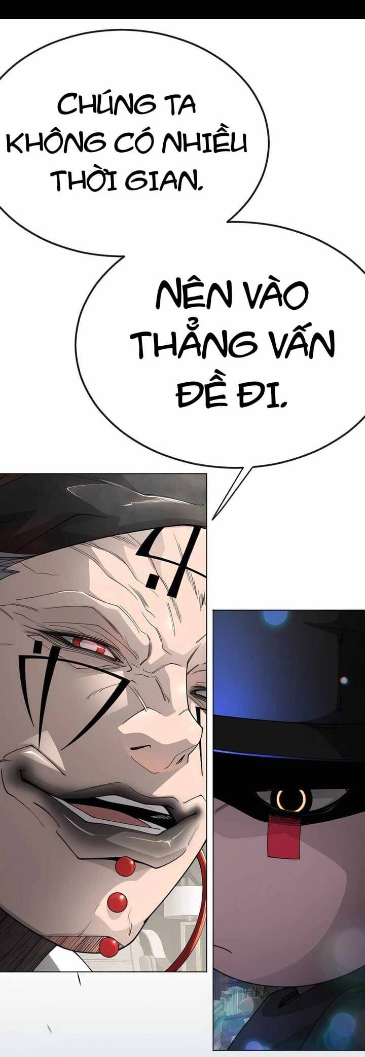 Kĩ Nguyên Của Anh Hùng Chapter 194 - 66