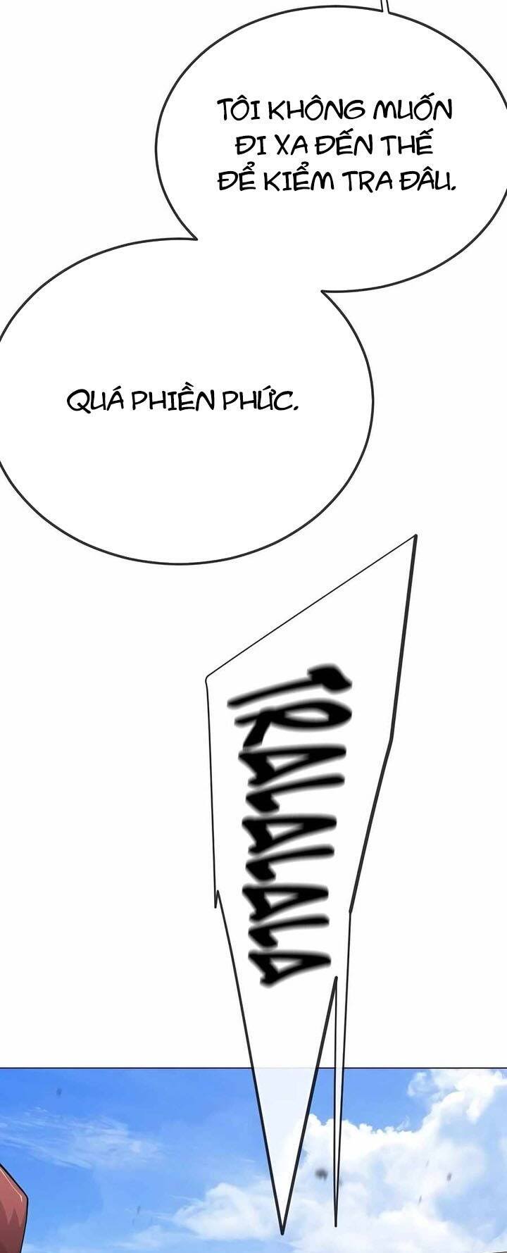 Kĩ Nguyên Của Anh Hùng Chapter 195 - 74