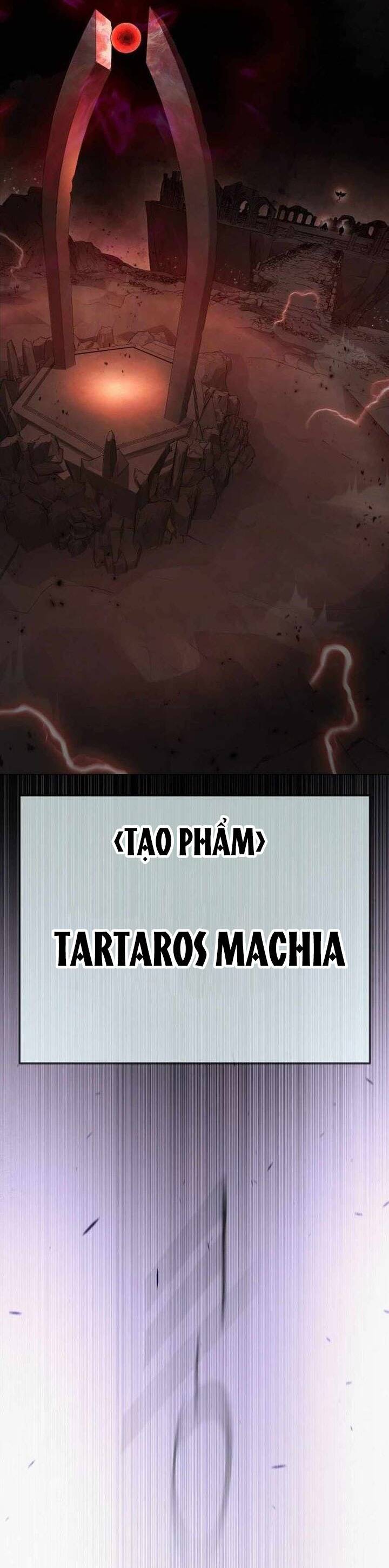 Kĩ Nguyên Của Anh Hùng Chapter 193 - 79