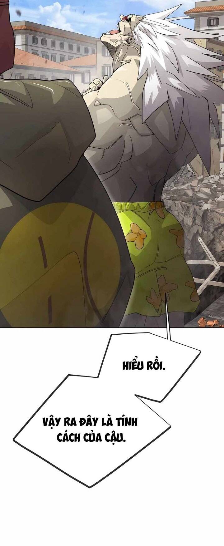 Kĩ Nguyên Của Anh Hùng Chapter 195 - 75