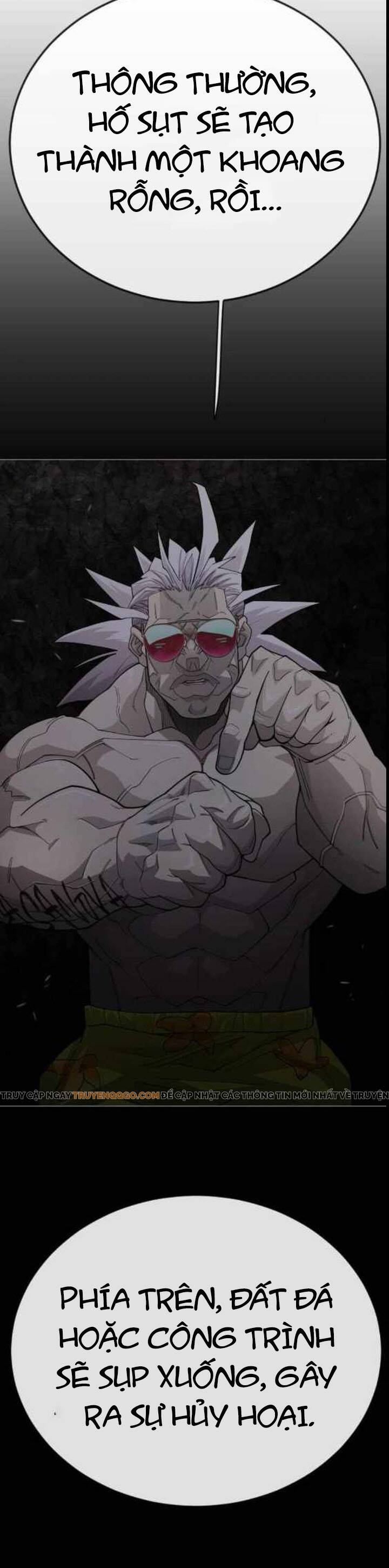 Kĩ Nguyên Của Anh Hùng Chapter 196 - 74