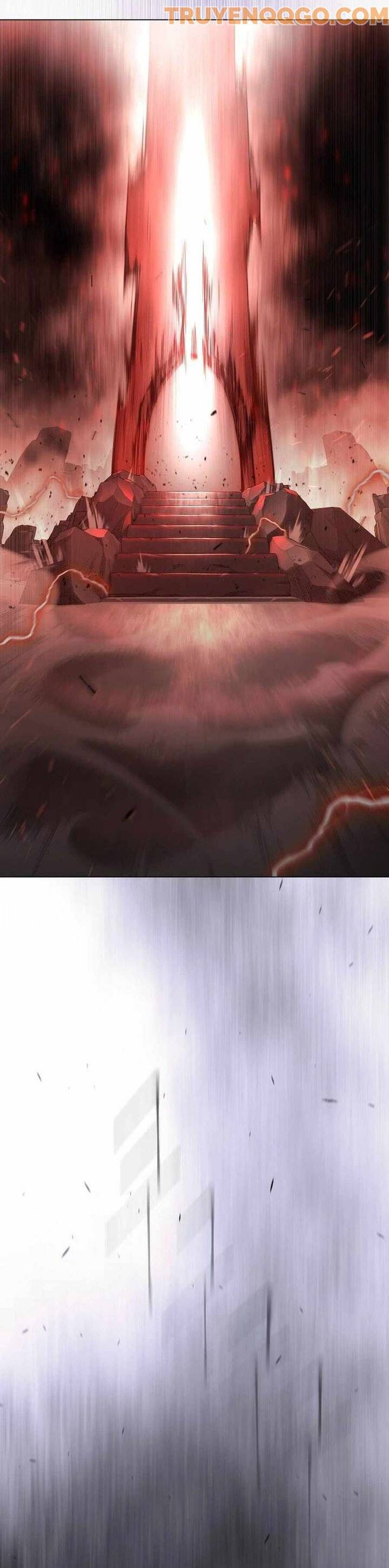 Kĩ Nguyên Của Anh Hùng Chapter 193 - 80