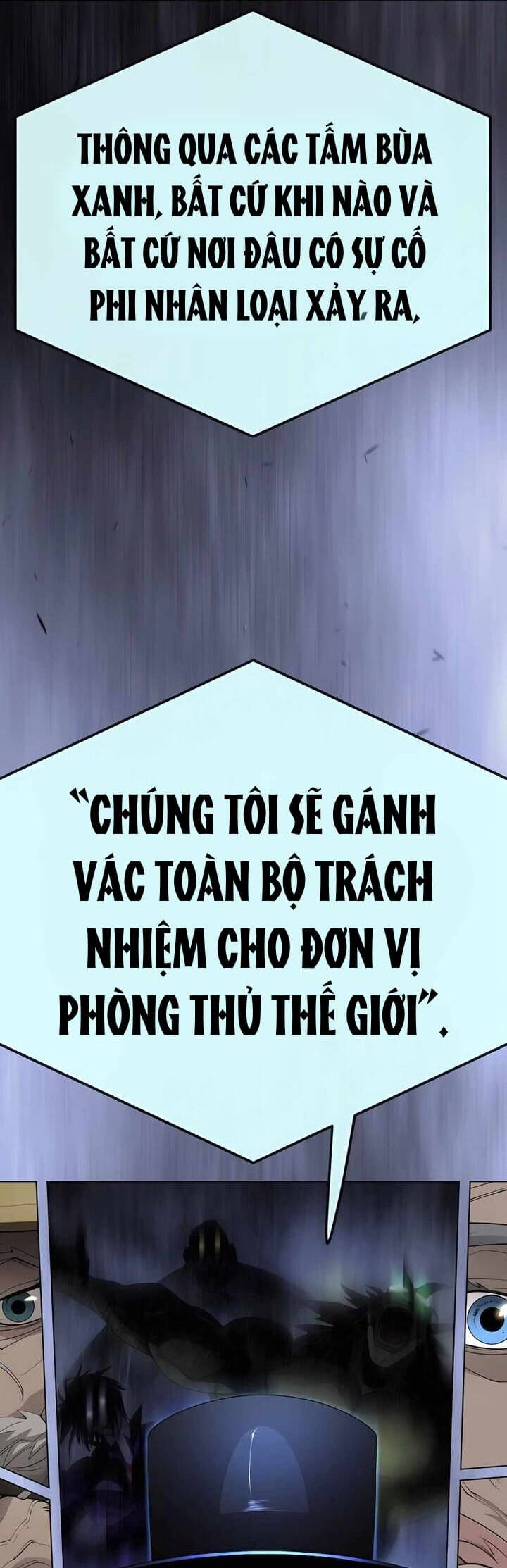 Kĩ Nguyên Của Anh Hùng Chapter 194 - 68