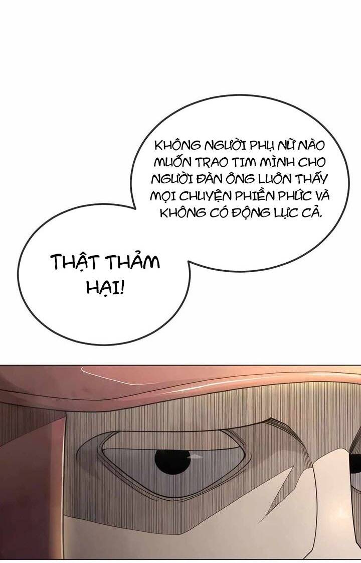 Kĩ Nguyên Của Anh Hùng Chapter 195 - 76