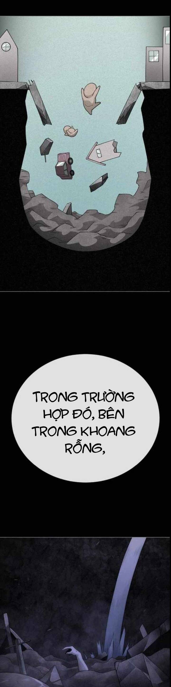 Kĩ Nguyên Của Anh Hùng Chapter 196 - 75