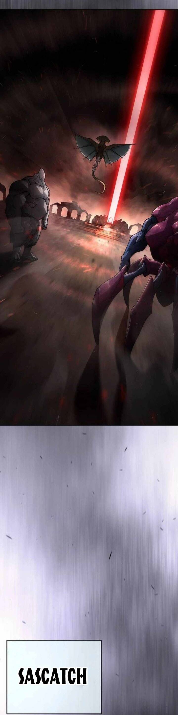 Kĩ Nguyên Của Anh Hùng Chapter 193 - 81