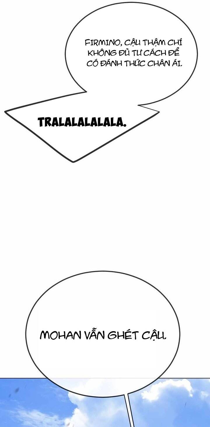 Kĩ Nguyên Của Anh Hùng Chapter 195 - 77