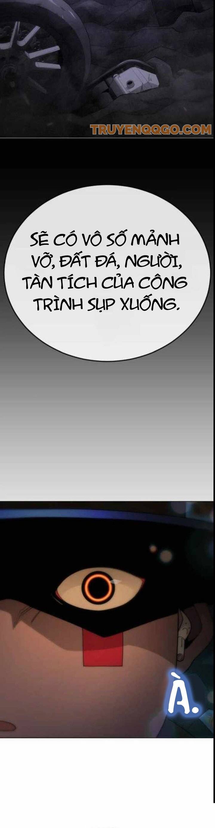 Kĩ Nguyên Của Anh Hùng Chapter 196 - 76