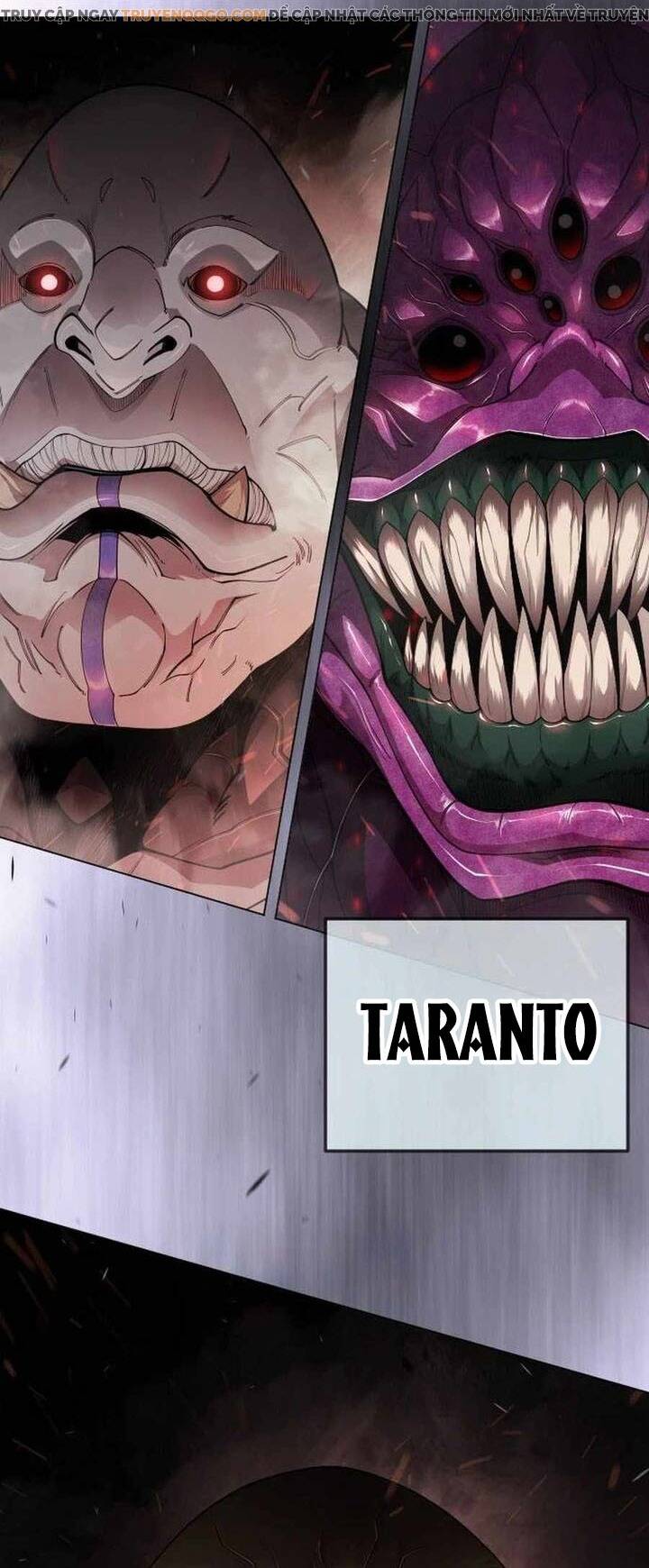 Kĩ Nguyên Của Anh Hùng Chapter 193 - 82