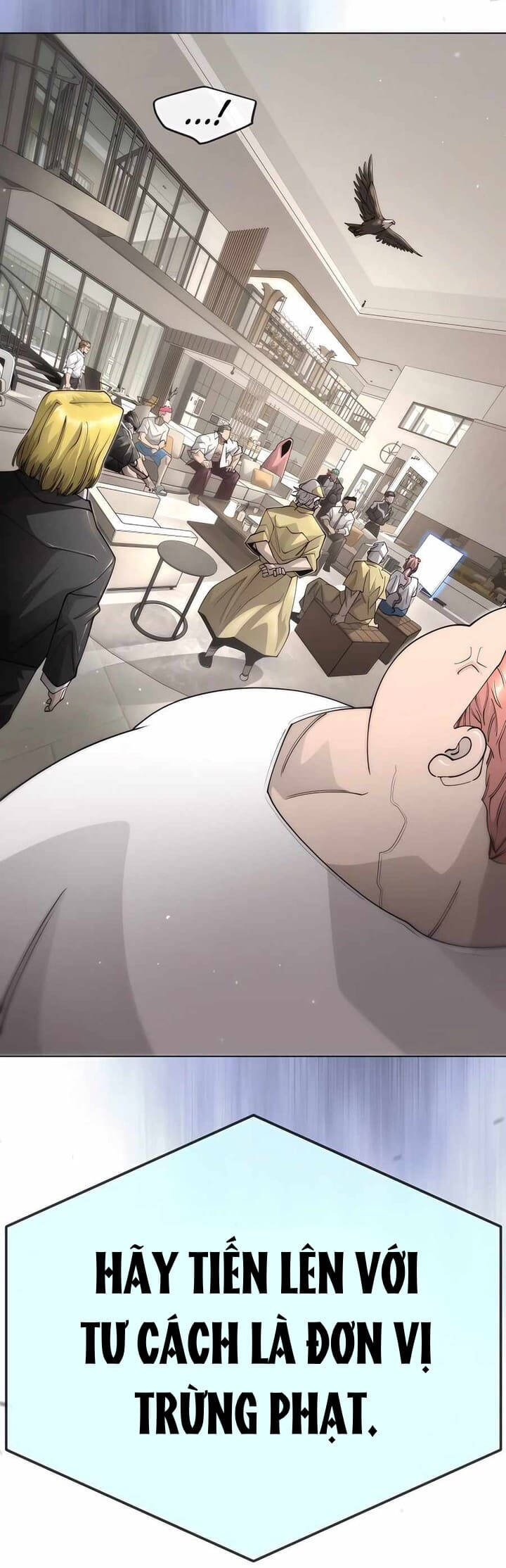 Kĩ Nguyên Của Anh Hùng Chapter 194 - 70