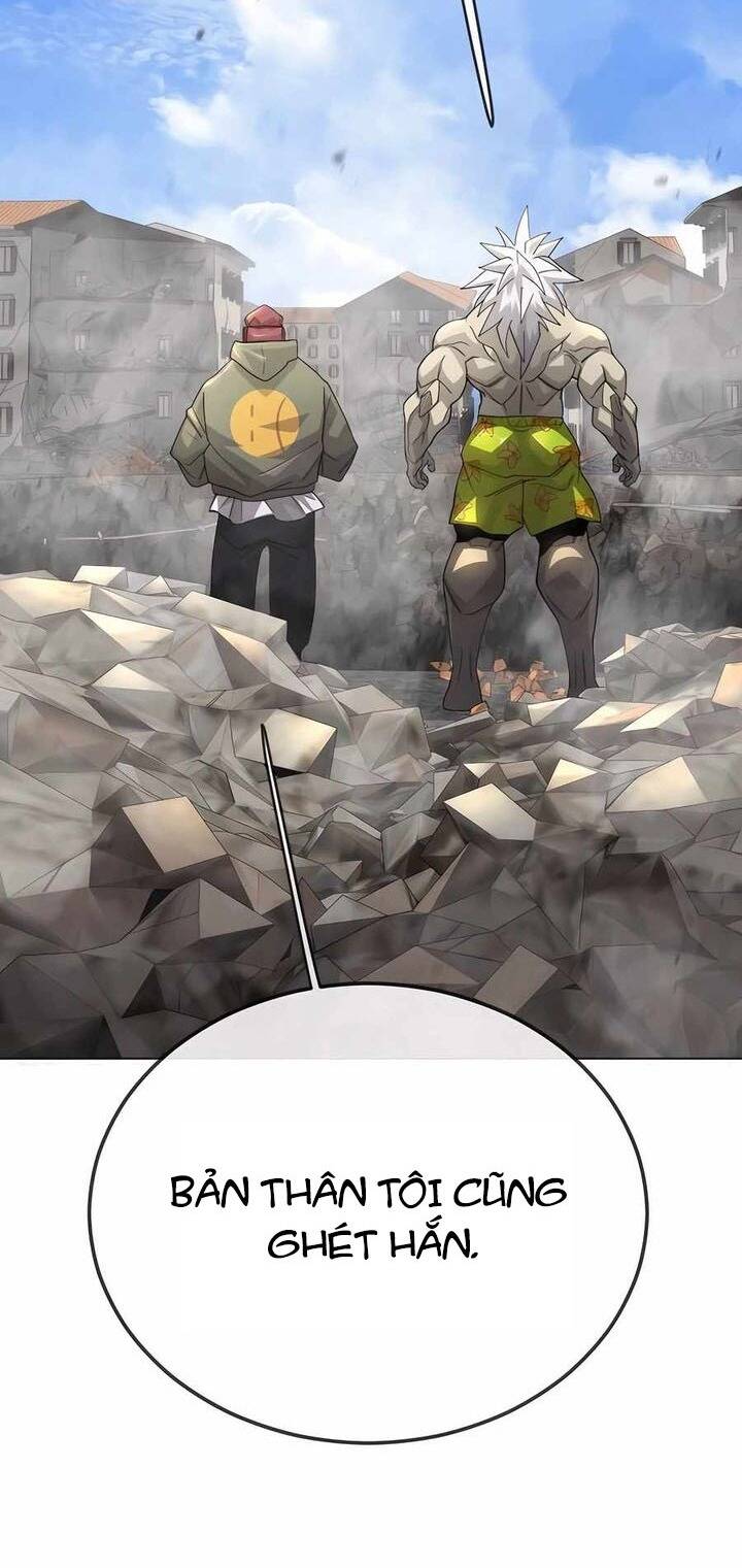 Kĩ Nguyên Của Anh Hùng Chapter 195 - 78