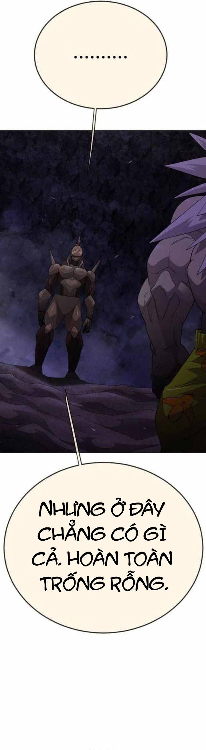 Kĩ Nguyên Của Anh Hùng Chapter 196 - 77