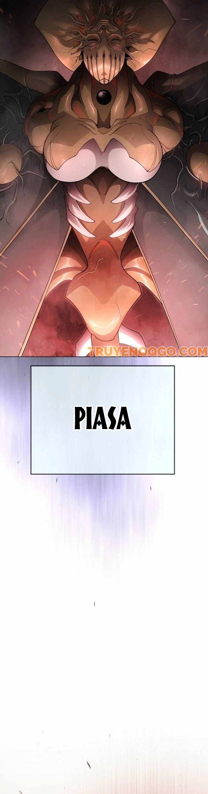 Kĩ Nguyên Của Anh Hùng Chapter 193 - 83