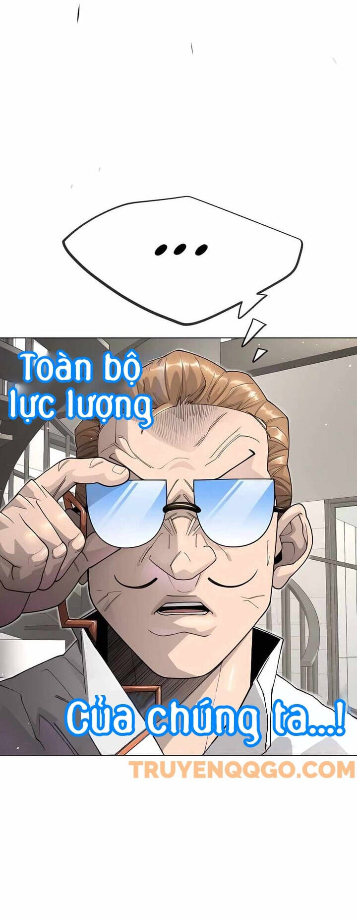 Kĩ Nguyên Của Anh Hùng Chapter 194 - 71