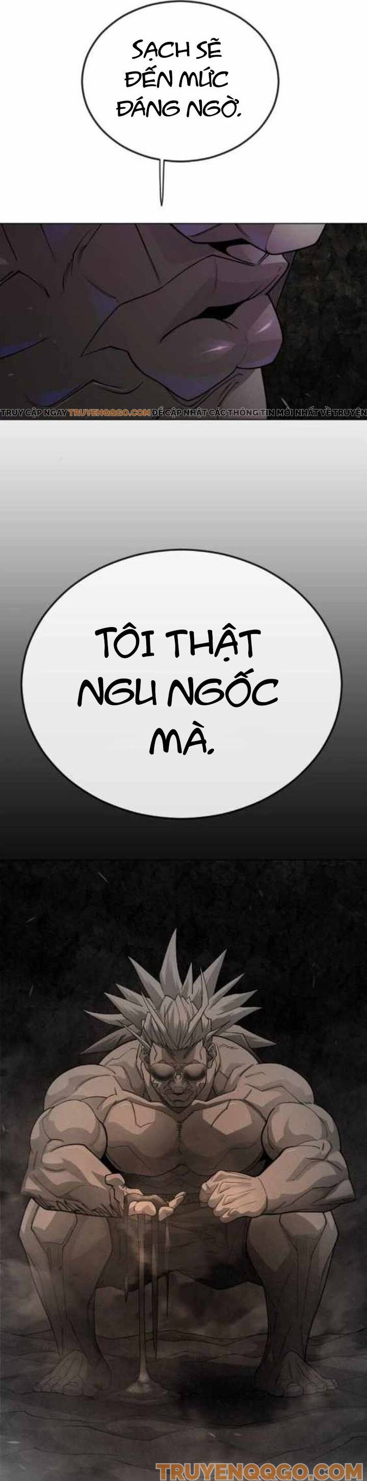 Kĩ Nguyên Của Anh Hùng Chapter 196 - 78