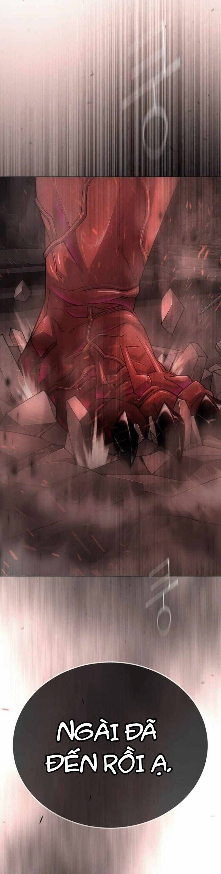 Kĩ Nguyên Của Anh Hùng Chapter 193 - 84