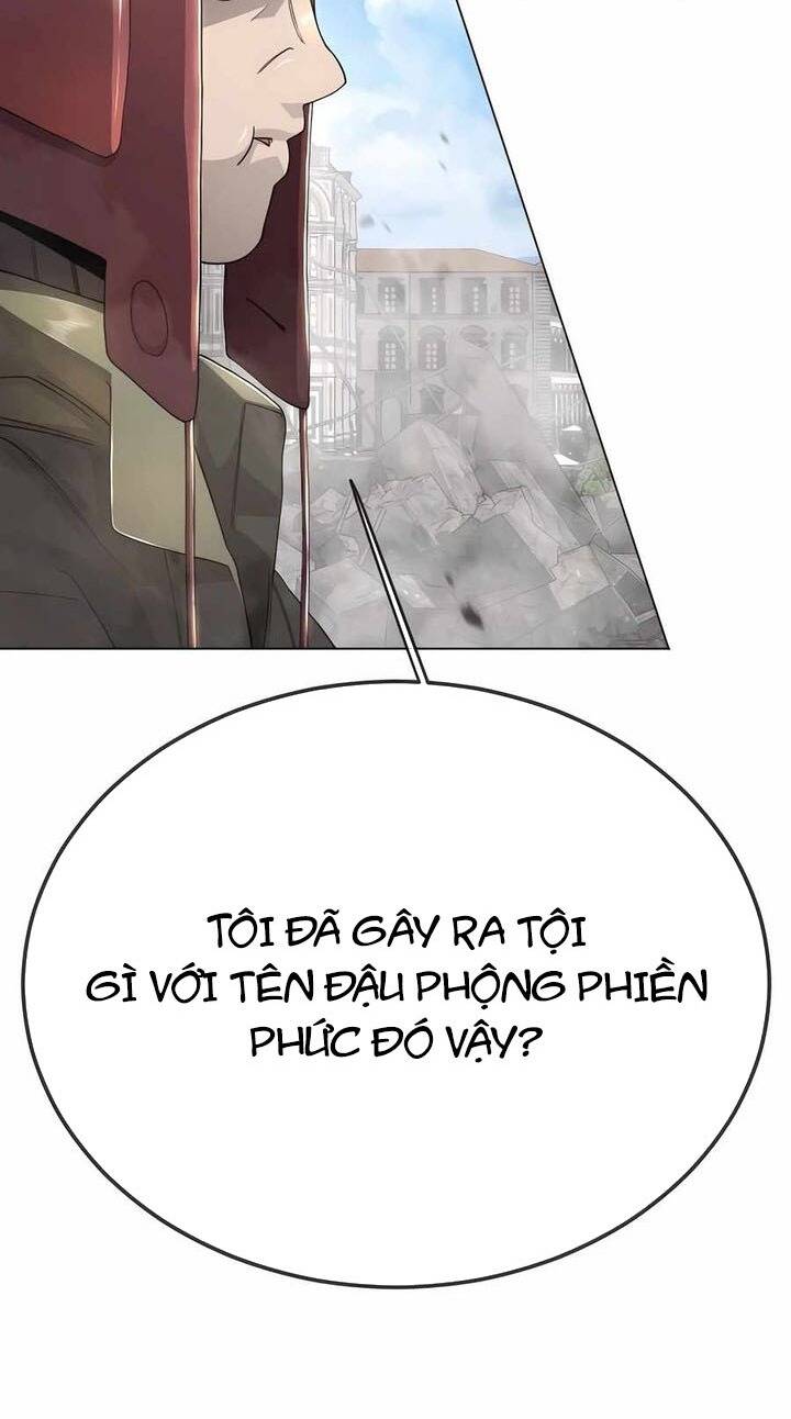 Kĩ Nguyên Của Anh Hùng Chapter 195 - 80