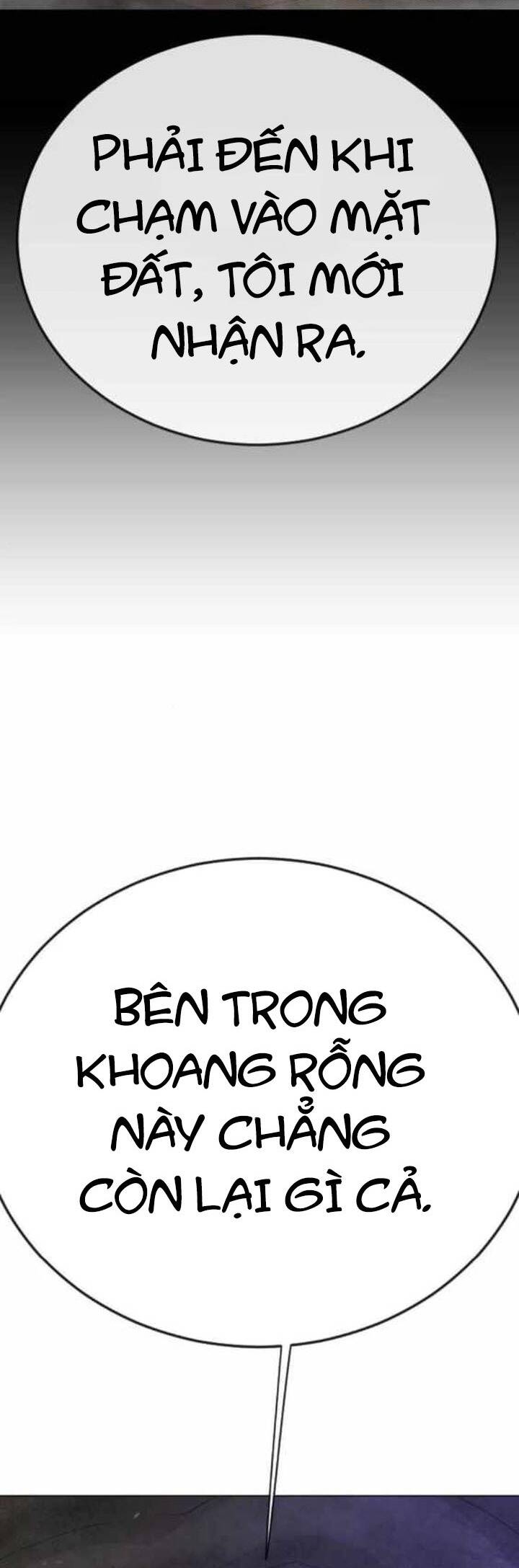 Kĩ Nguyên Của Anh Hùng Chapter 196 - 79