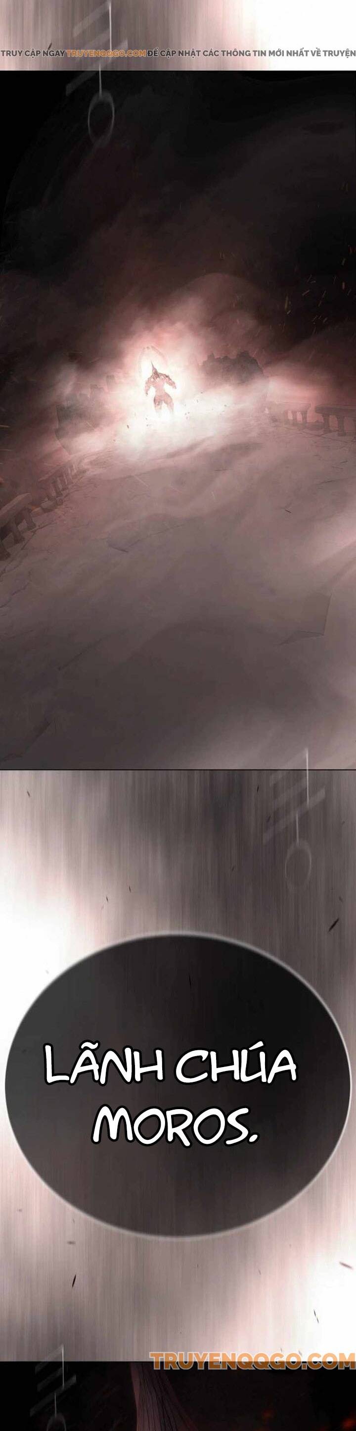 Kĩ Nguyên Của Anh Hùng Chapter 193 - 85