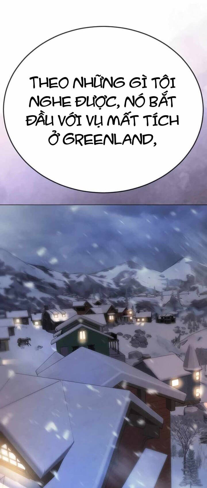 Kĩ Nguyên Của Anh Hùng Chapter 194 - 73