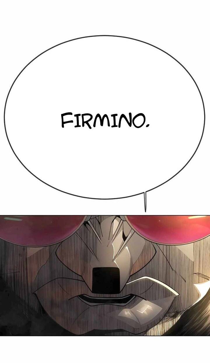 Kĩ Nguyên Của Anh Hùng Chapter 195 - 81