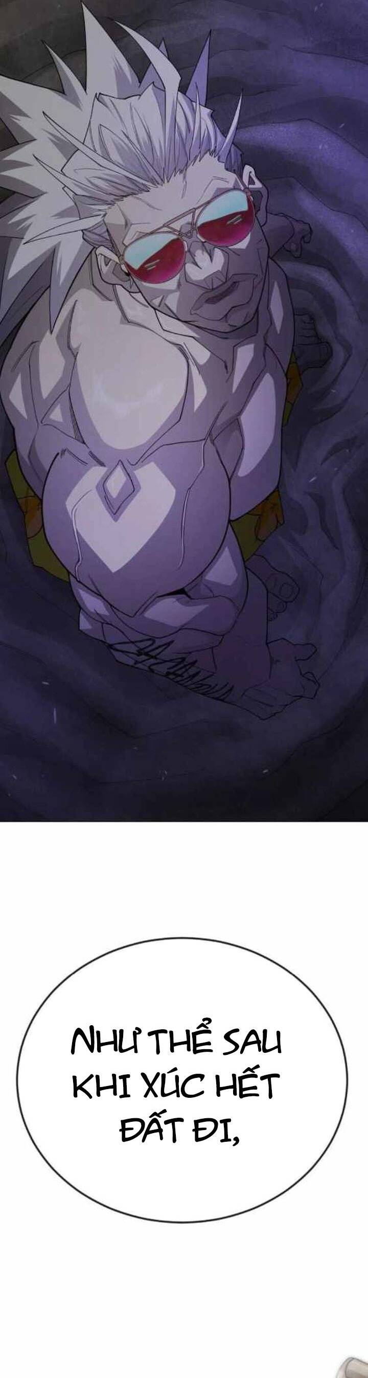 Kĩ Nguyên Của Anh Hùng Chapter 196 - 80