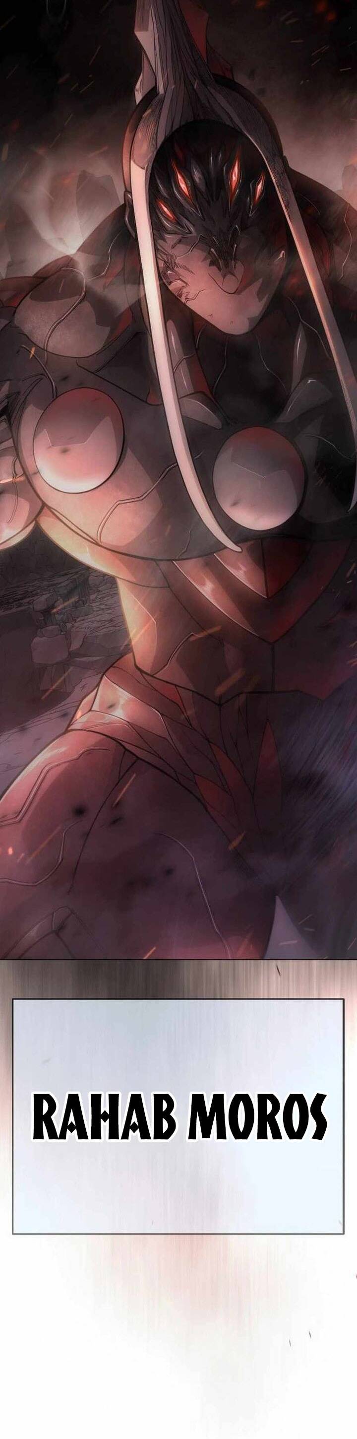 Kĩ Nguyên Của Anh Hùng Chapter 193 - 86