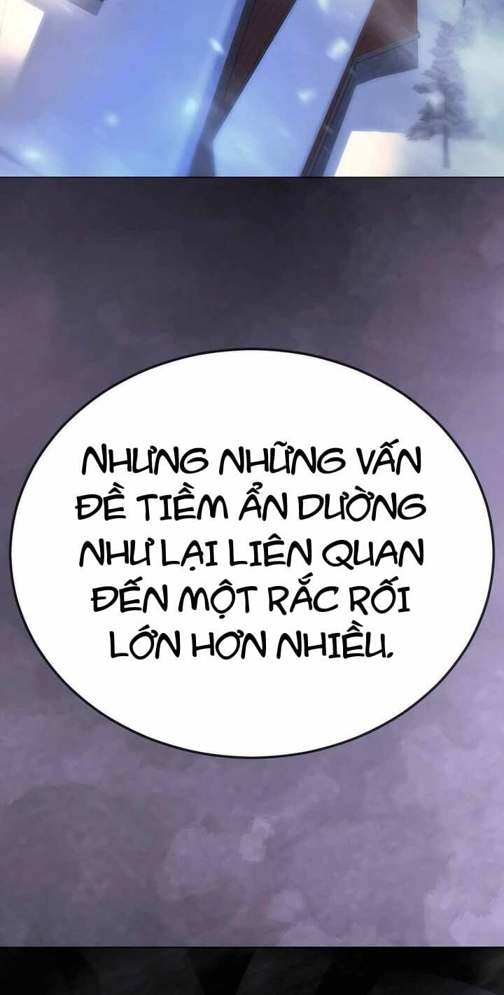 Kĩ Nguyên Của Anh Hùng Chapter 194 - 74