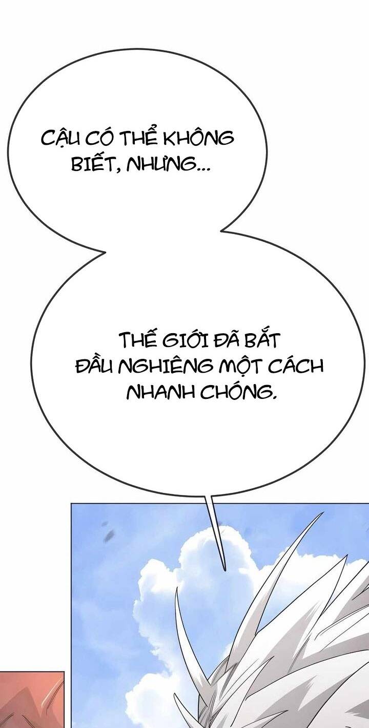 Kĩ Nguyên Của Anh Hùng Chapter 195 - 82