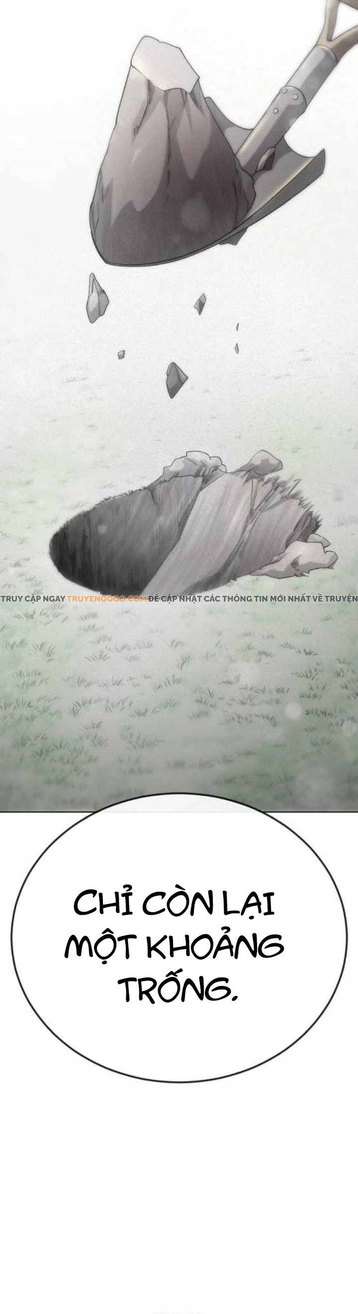 Kĩ Nguyên Của Anh Hùng Chapter 196 - 81