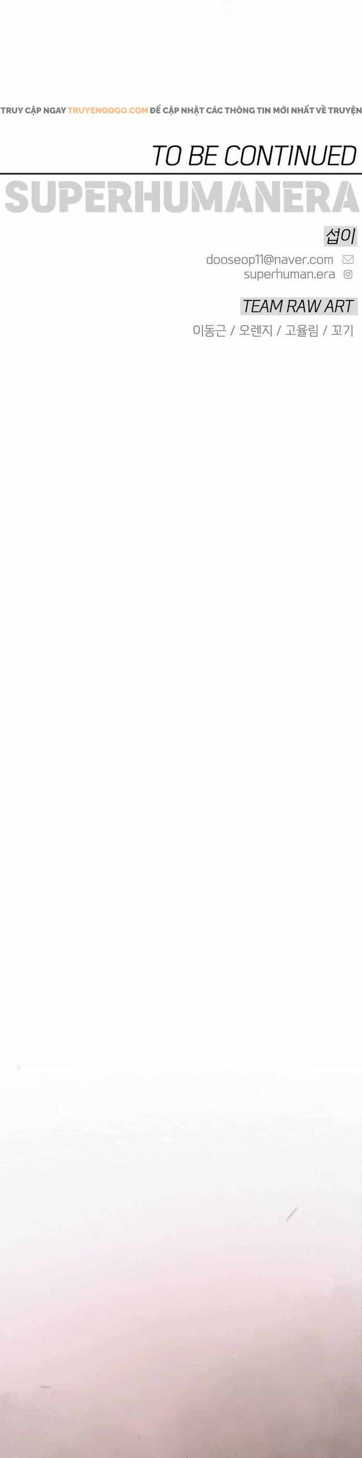 Kĩ Nguyên Của Anh Hùng Chapter 193 - 87