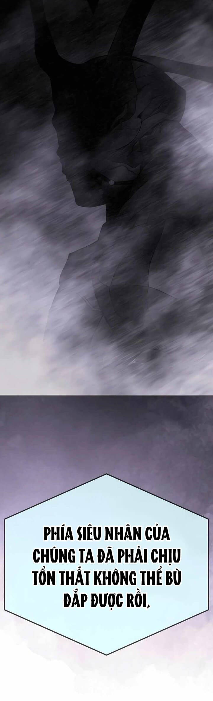 Kĩ Nguyên Của Anh Hùng Chapter 194 - 75