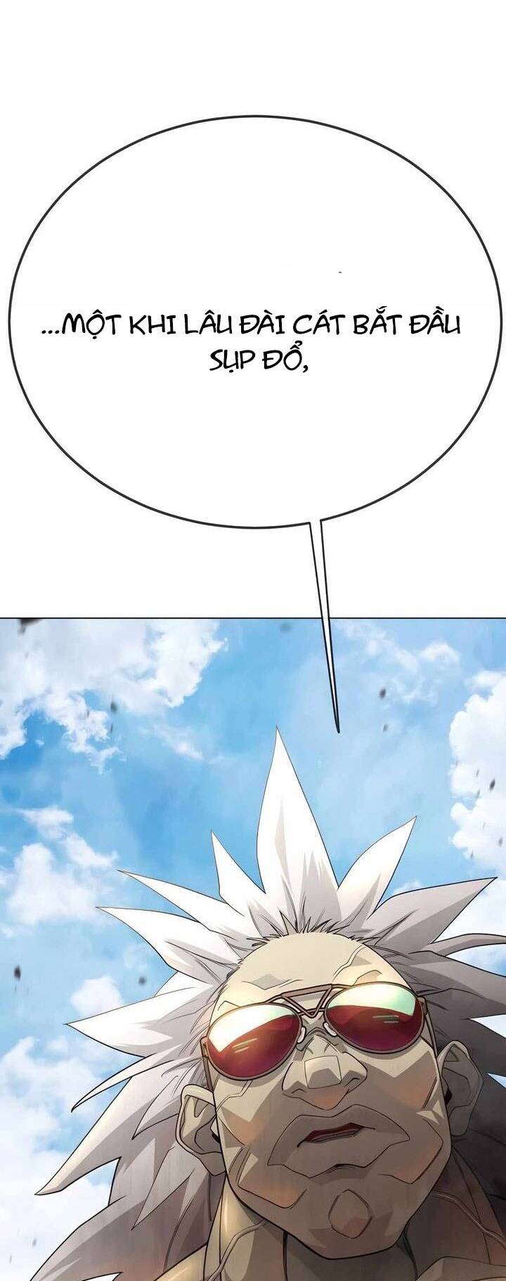 Kĩ Nguyên Của Anh Hùng Chapter 195 - 83