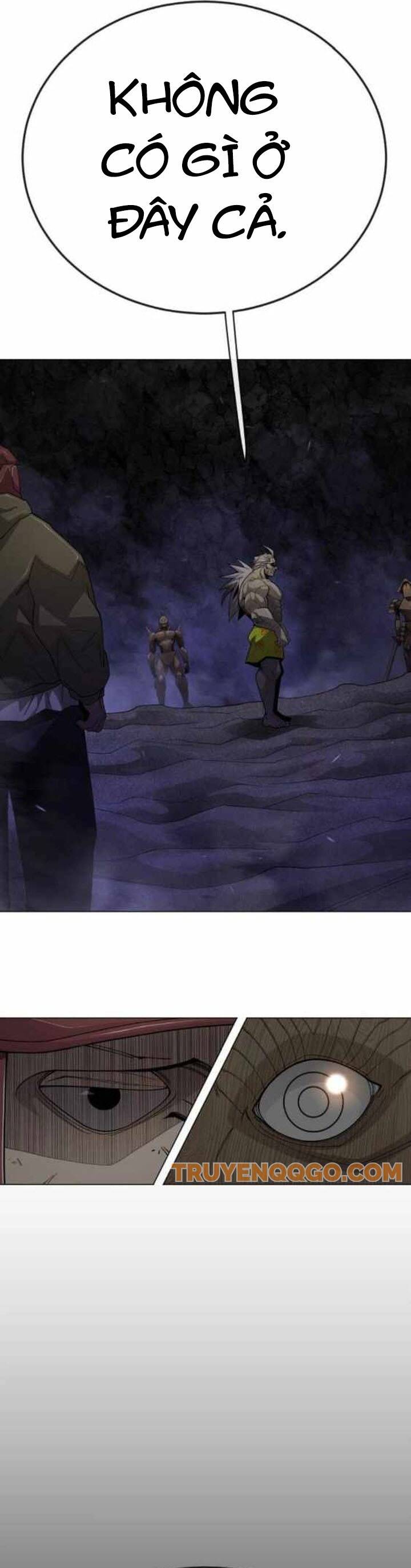 Kĩ Nguyên Của Anh Hùng Chapter 196 - 82