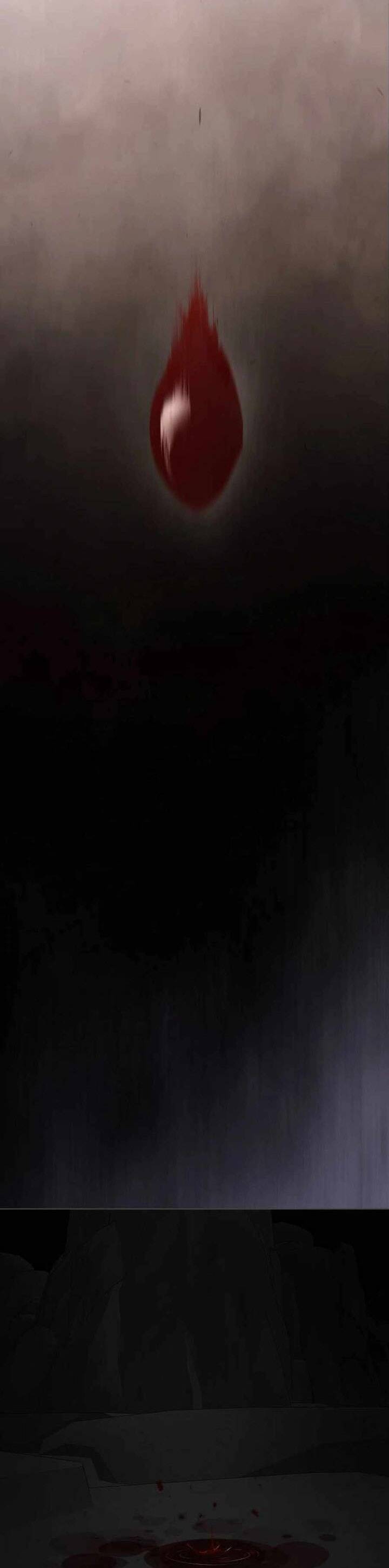 Kĩ Nguyên Của Anh Hùng Chapter 193 - 88