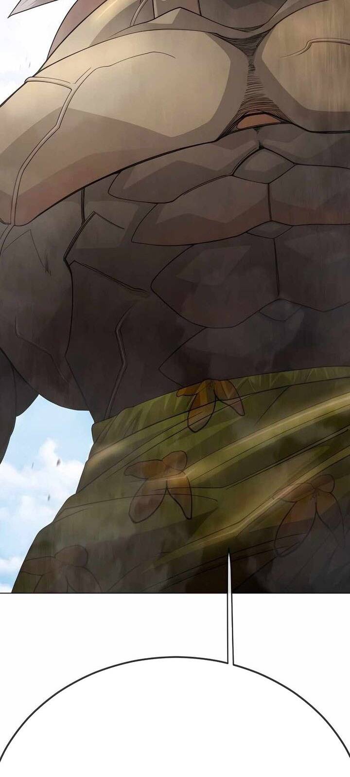 Kĩ Nguyên Của Anh Hùng Chapter 195 - 84