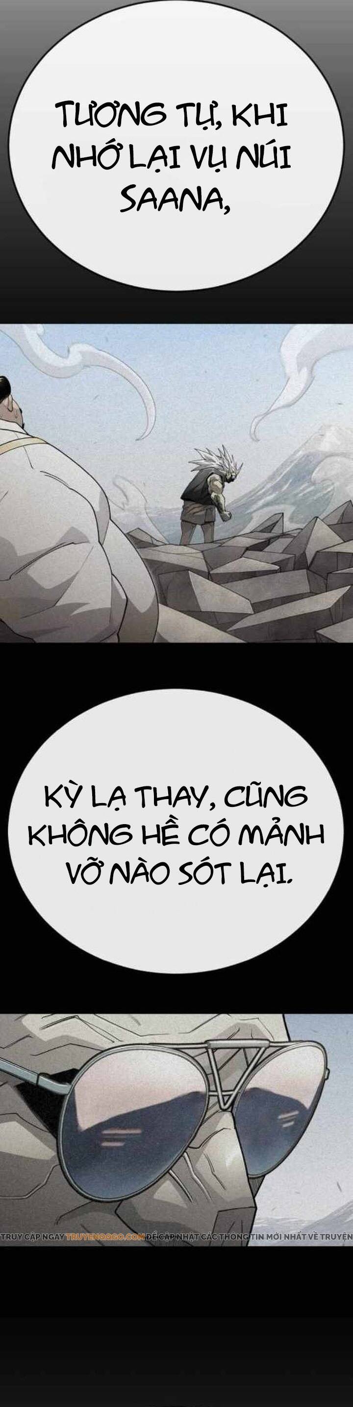 Kĩ Nguyên Của Anh Hùng Chapter 196 - 83