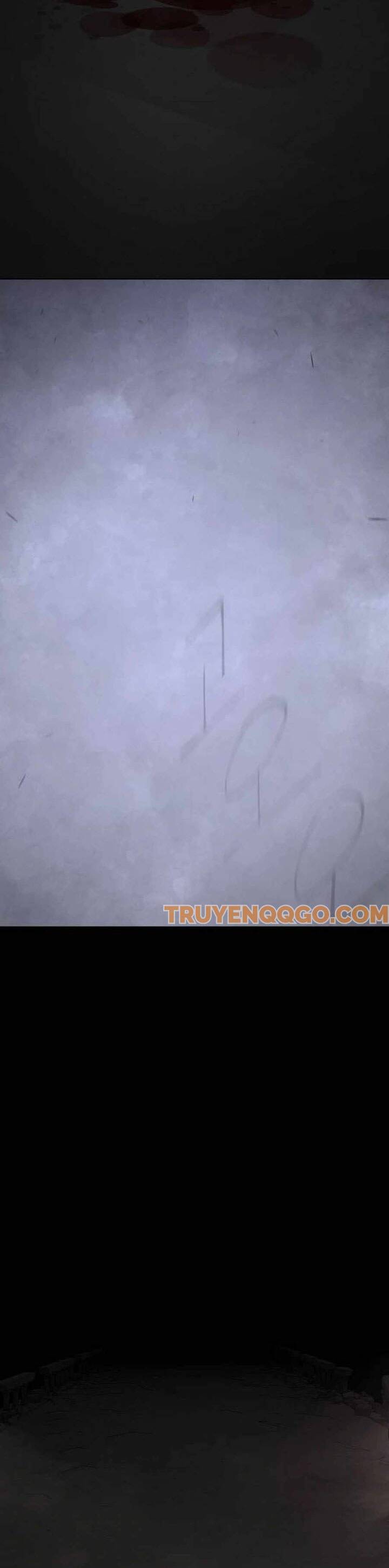 Kĩ Nguyên Của Anh Hùng Chapter 193 - 89