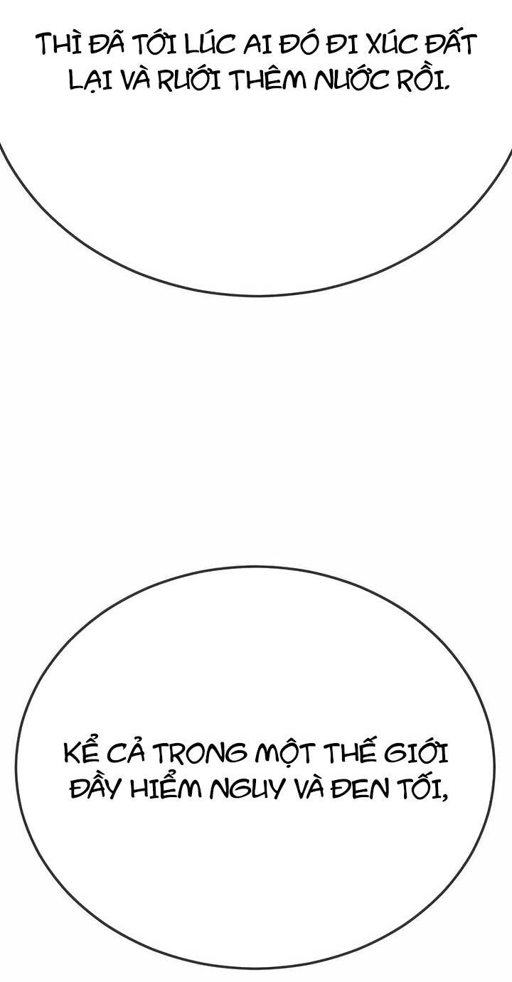 Kĩ Nguyên Của Anh Hùng Chapter 195 - 85