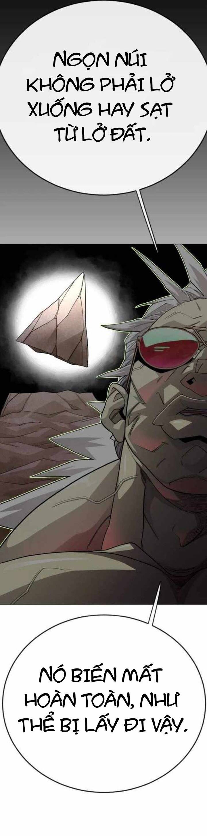 Kĩ Nguyên Của Anh Hùng Chapter 196 - 84
