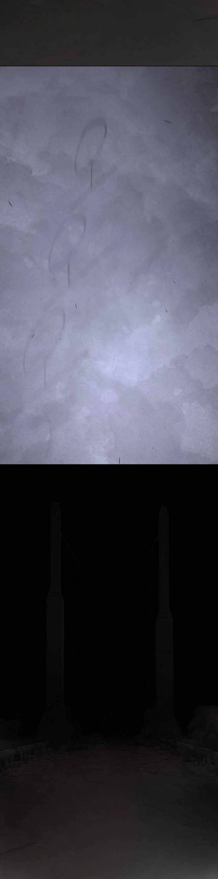 Kĩ Nguyên Của Anh Hùng Chapter 193 - 90